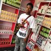 yaw.james09