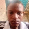 user2992117686946