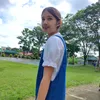 kelaaaa..13