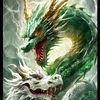 sai.zin.pha8