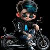 boy63921