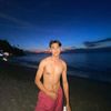 nathanielsebastian20