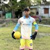md.jishan4474