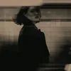rrrr_1as