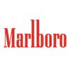 marlboro78_