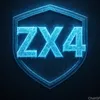 hmm_w2011