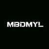 mbd.officialstore