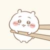 hqaan_n