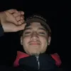 codyneverdie0