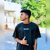 hivija