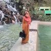 anaaslina505