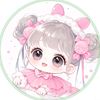 mdcanmiya248