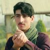 najib.khan092