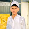 rana_hamza772