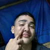 jayboyandales6