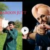 haroonkharal432