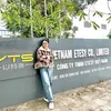 vn.vic.lm.bc.gian