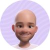 kenneth.brooks52