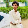 itxamrat.kingbhai001