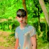 kingere3