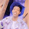 user495116240017