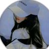 naila.queen3913