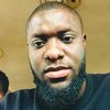 ezehke8