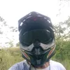 ar_ar_167