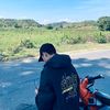 minnkhantt24