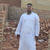 user44mohamad911