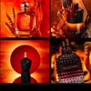 fragranceheaven.1