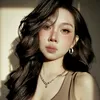 to_chiinn