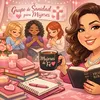 mujeresensanidad