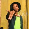 laronadlamini4