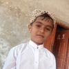 user7552786188869