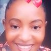 ineza.kelly.saver