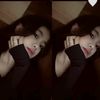 deee.viya