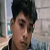 louieargana2