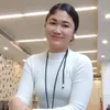 anallytarasona742