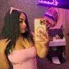 wig_influencerpromoter1
