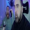 ilefttwo