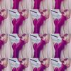 rillsidee