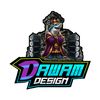 dawamdesign