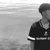 mhaiirimbrk0