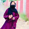 nadia.rani.096