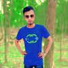 md.alamgir5724