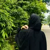 tahmida9494