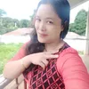 user50190092318126