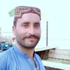 khleelbhi28
