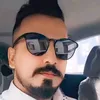user5305113741186